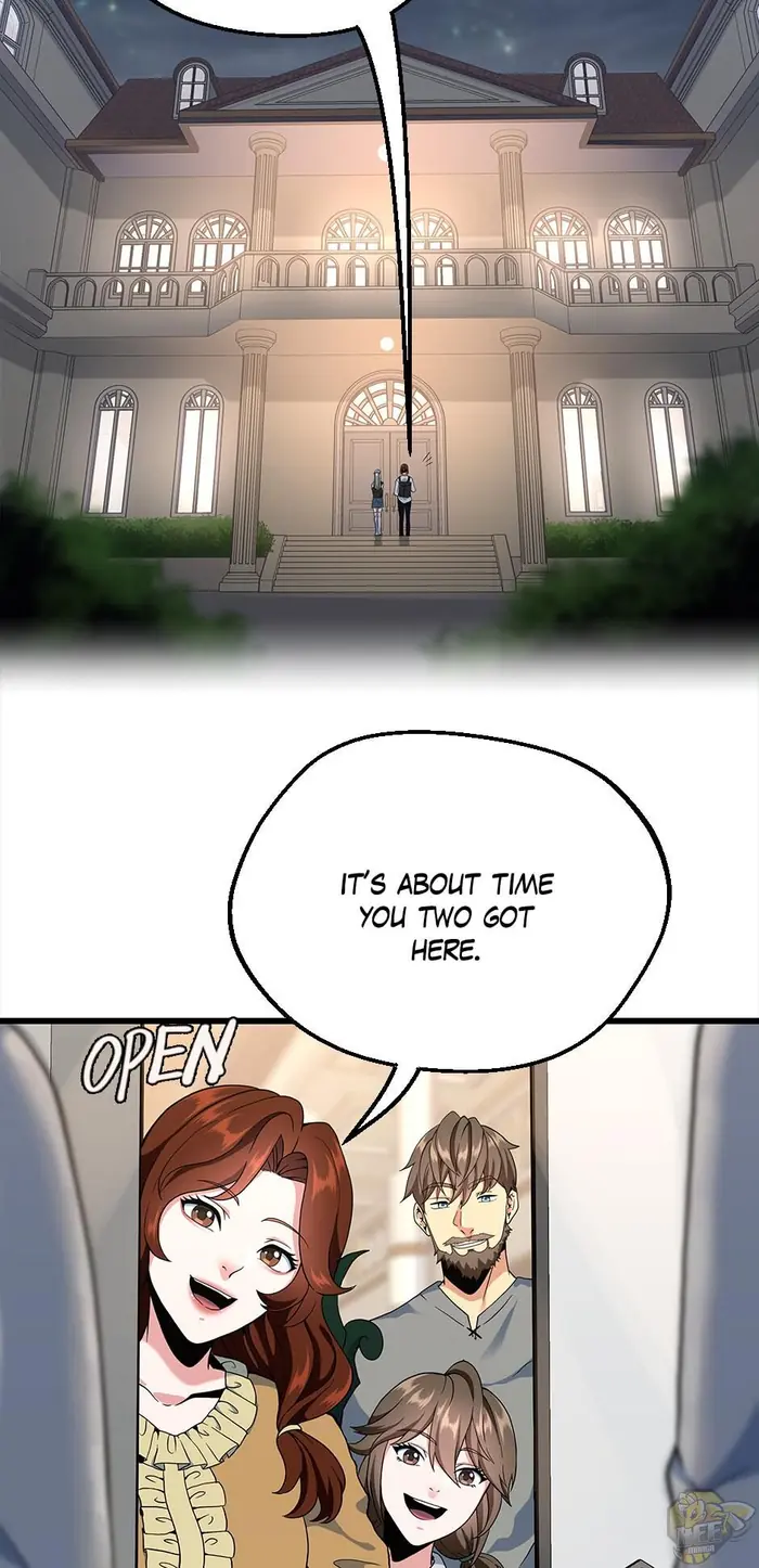 The Beginning After the End Chapter 114 image 50_optimized